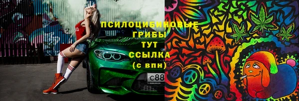 герыч Алзамай