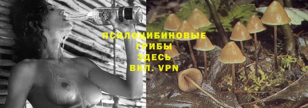 дживик Абдулино