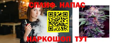 PSILOCYBIN Бугуруслан